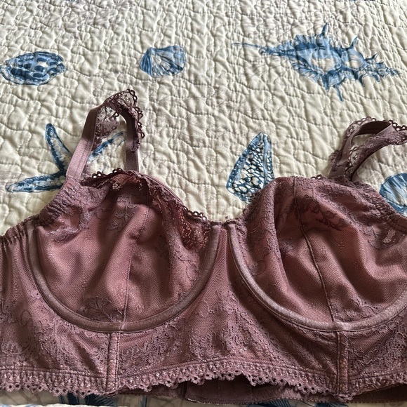Torrid bras - Picture 8 of 13